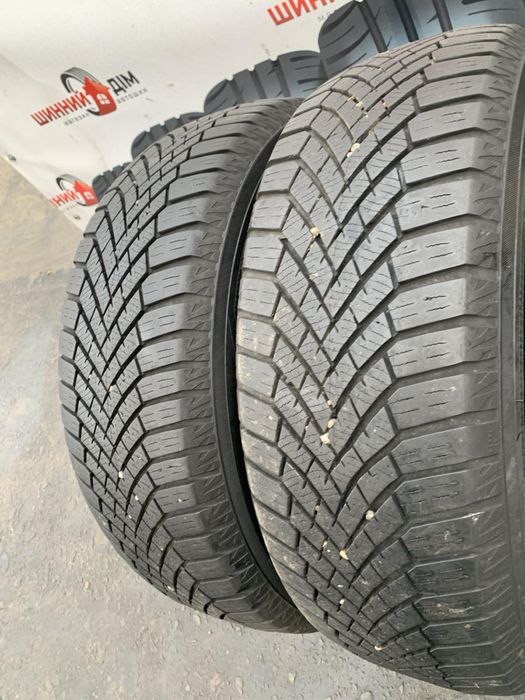 205 60 r16 yokohama - Купить шины, диски и колеса для авто - Цена