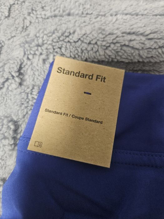 Nike court spódniczka M damska - dri-fit / skirt / nowa z kieszenią