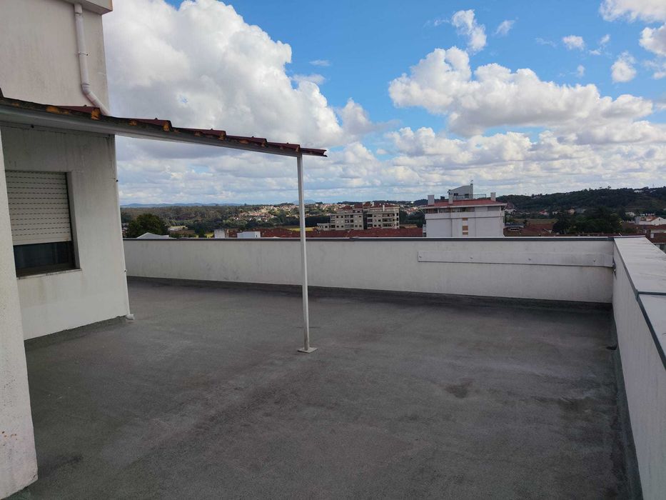 Apartamento T2 à venda em Águeda E Borralha, Águeda — foto 10