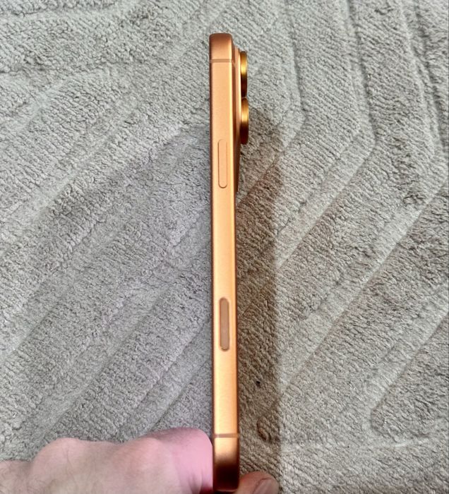 Iphone 17 pro max 2 tb