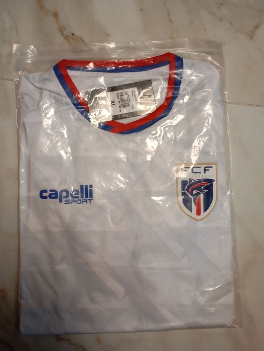 Aproveitem !!! Época 26/27