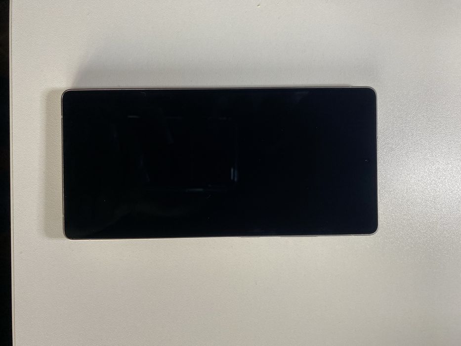 Samaung S25 Ultra 256