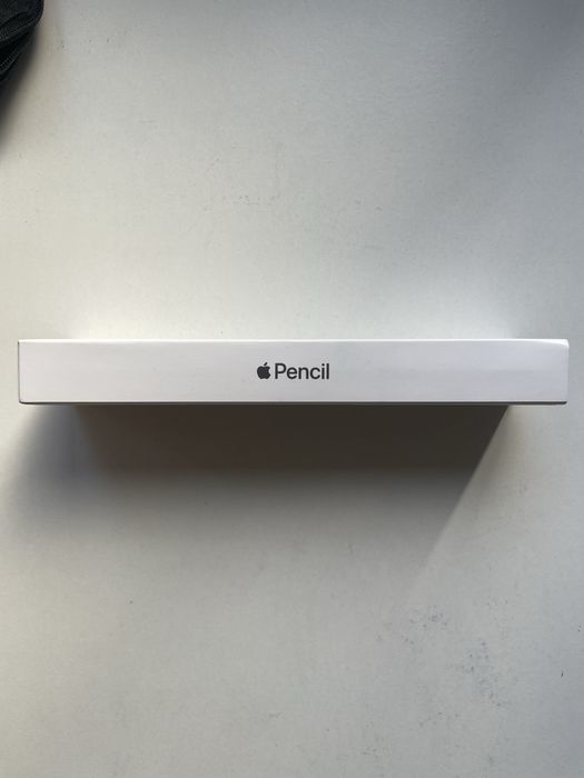 Apple Pencil 2 (second generation)63825185280513121