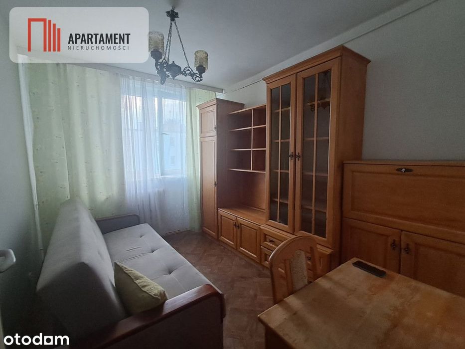 Zdjęcie 4