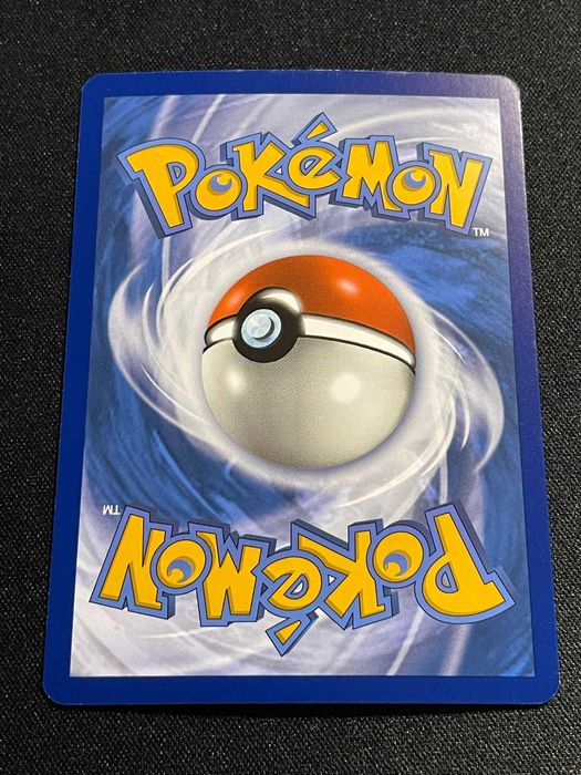Carta Pokémon Skwovet 151/198 Scarlet & Violet