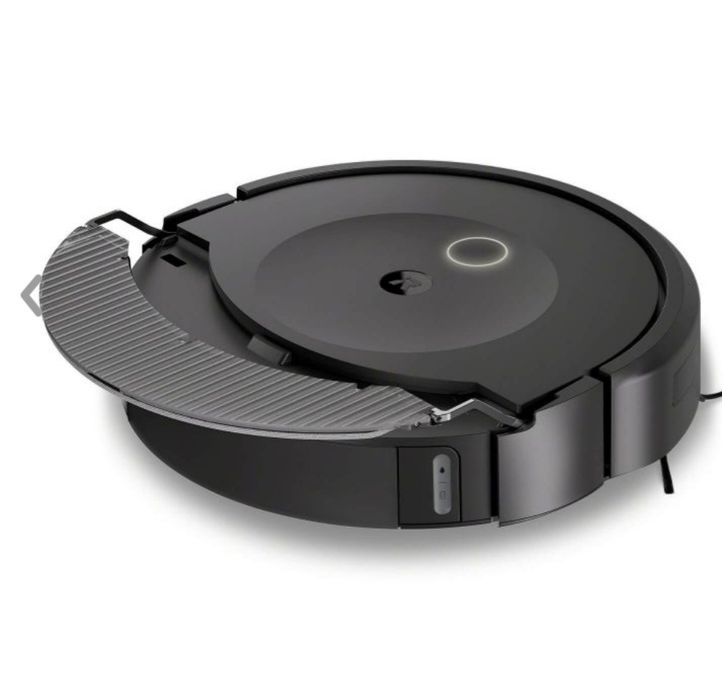 iRobot Romba Combo 10 Max