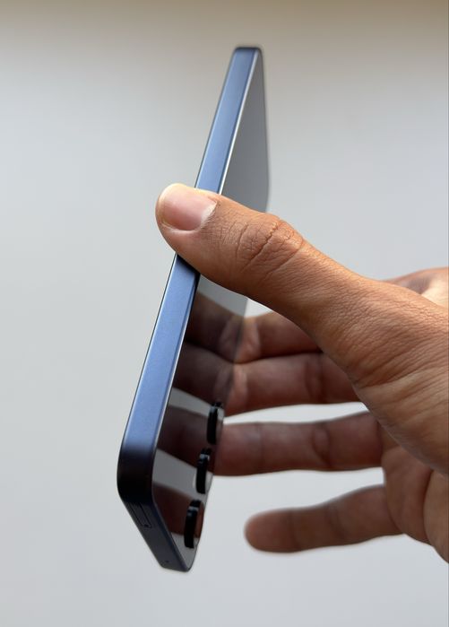 Samsung Galaxy A35 5G 128GB