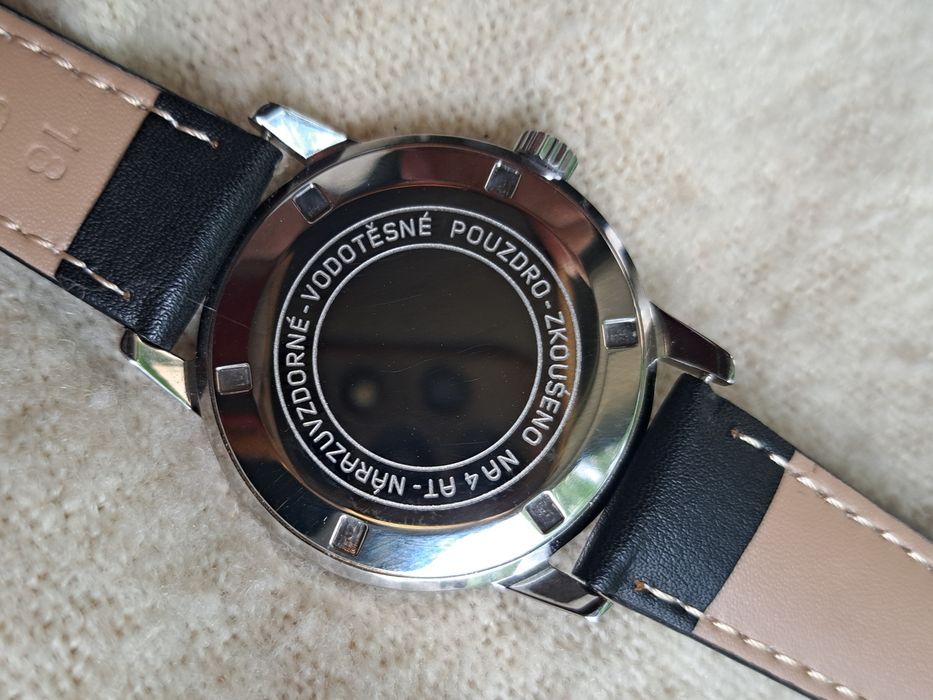 Prim Sport Diver