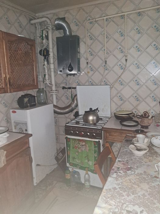 Продам добротний  будинок