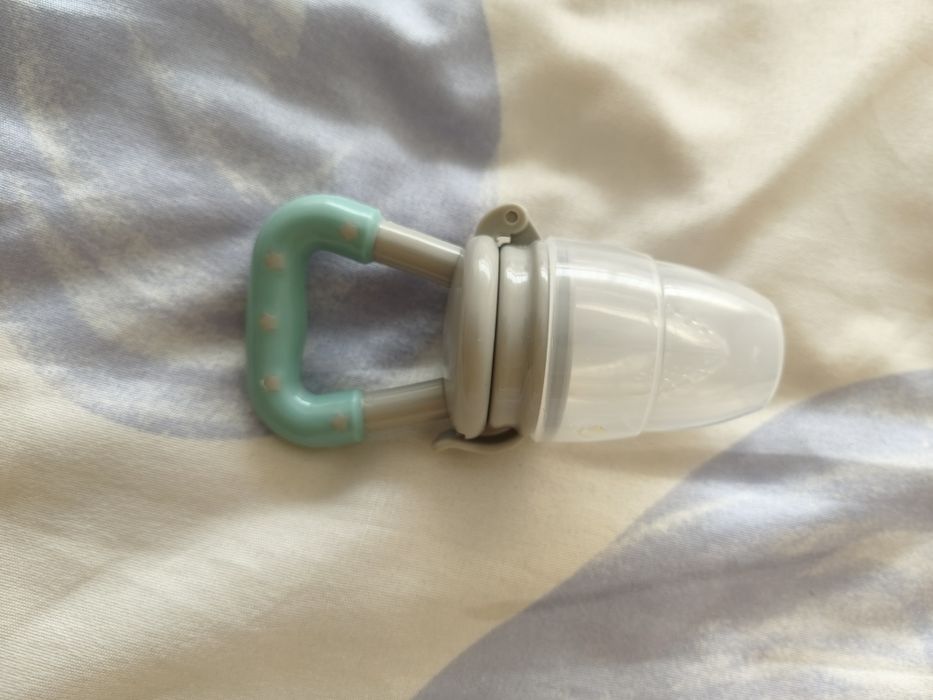 Dr. Brown's Baby Bottle437199901180579843