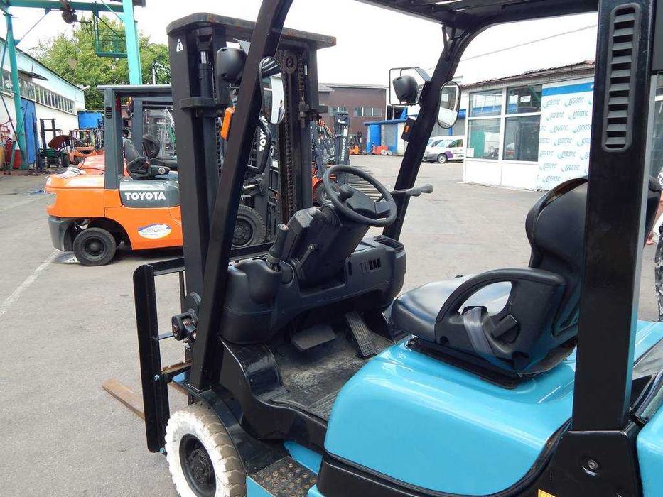 Sumitomo 03FD09PAX92D з гарантією 6 місяців