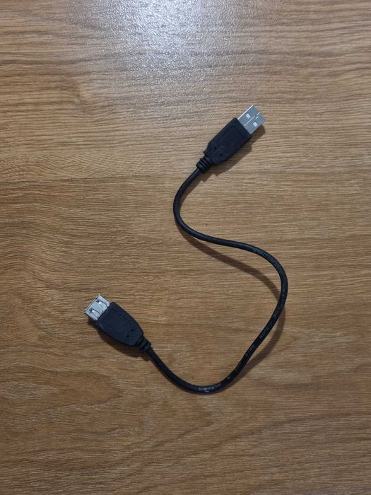 Cabos multimedia diversos