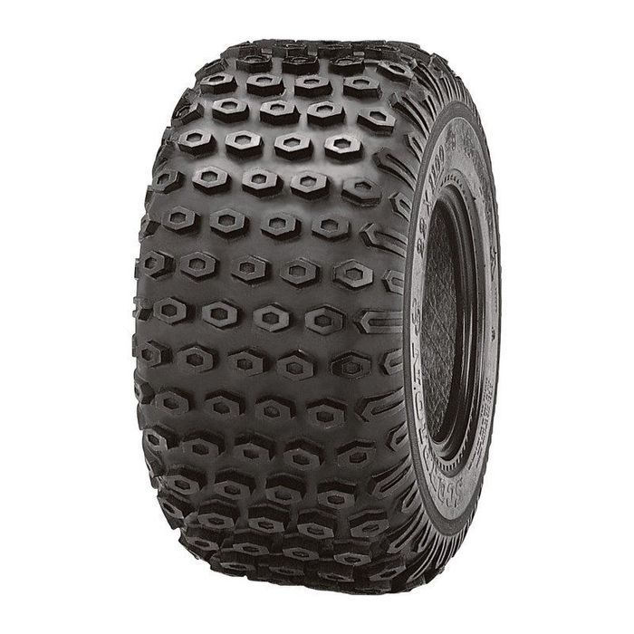 pneu kenda atv sport k290 scorpion 18x9.50-8 2pr 30f tl