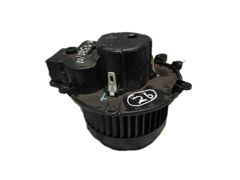 Motor da chauffage / sofagem MERCEDES-BENZ CLS (C218)