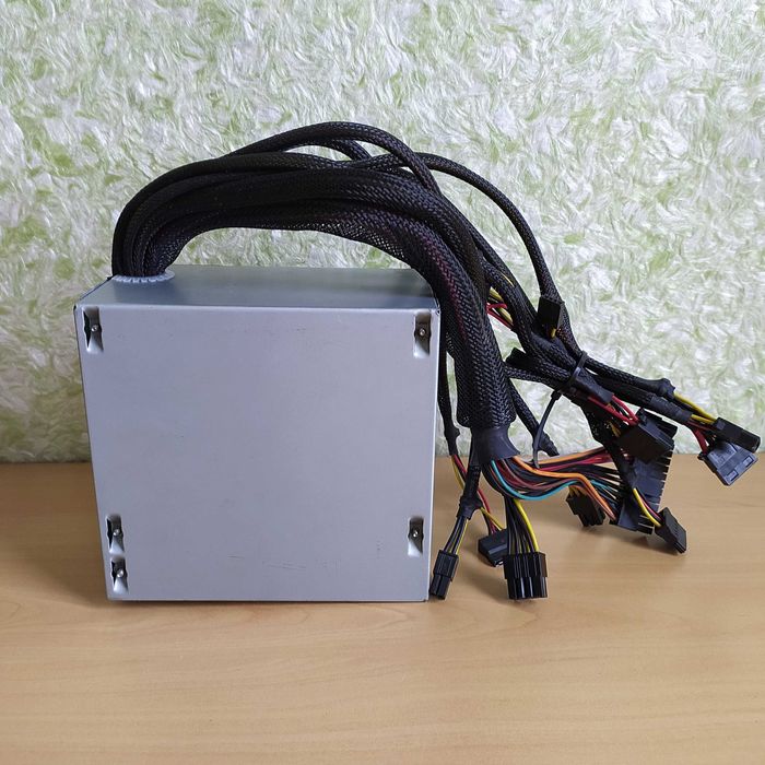 Блок питания ProLogix