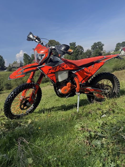 Продам , Kovi Lite 300 в чудовому стані , все гарно робить