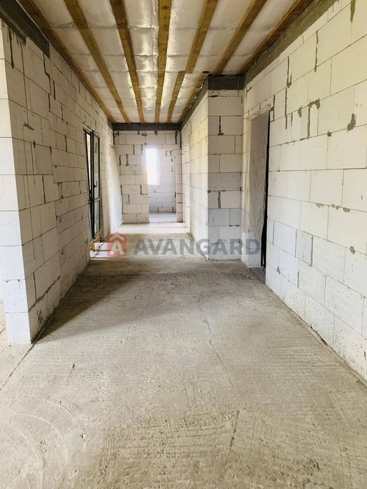 Терміновий продаж сучасного будинку р-н Луначарського