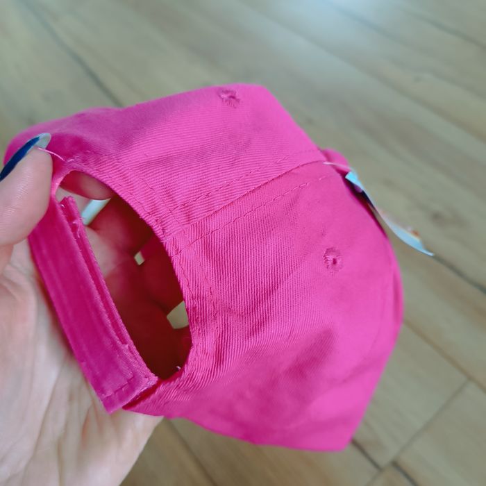 Czapka z daszkiem Psi Patrol