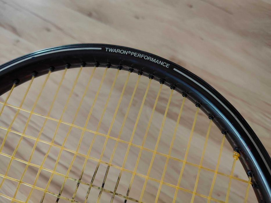 Rakieta tenisowa Head Graphite Radial Retron rakieta do tenisa Head