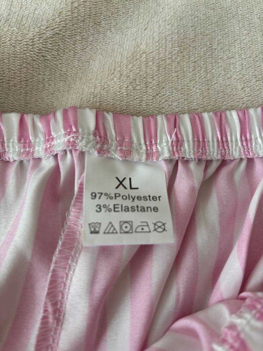 Домашній комплект Піжама 3в1