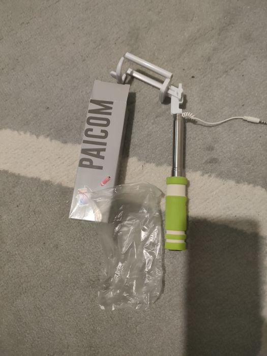 Selfie stick Paicom