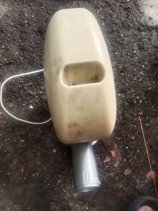 Продам м'ясорубку