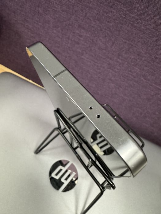 Samsung  S24 Plus 12/256GB