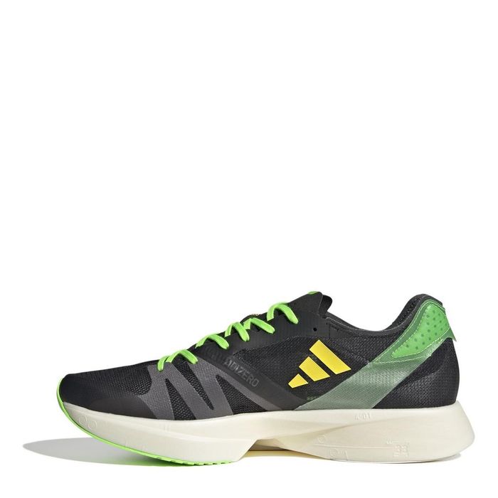 Sapatilhas de Corrida adidas adizero Takumi Sen 8