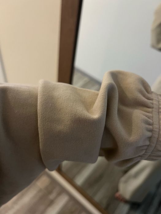 Новий костюм від українського бренду pro.comfort