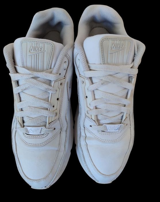 Кроссовки "NIKE AIR MAX LTD 3", 100 %оригинал, р. 42 - 43