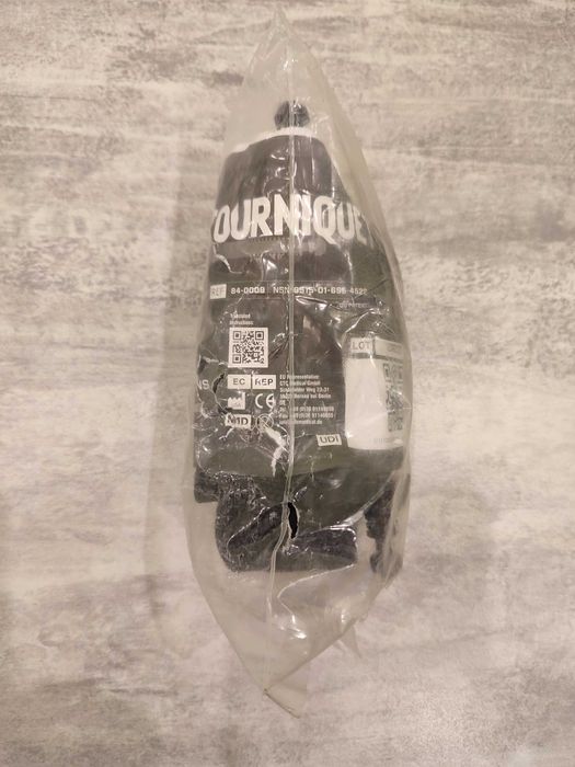 Турнікет SOF Tourniquet