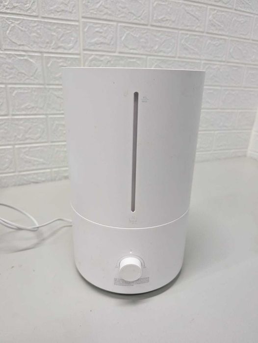 Зволожувач повітря Xiaomi Humidifier 2 Lite