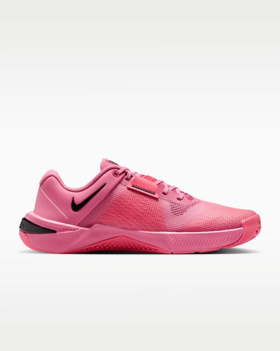 Оригінальні кросівки NIKE METCON 10 (HQ2620-604) | Нові!