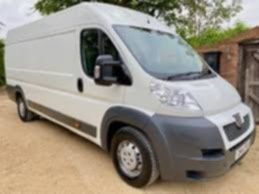 Przeprowadzki tani Transport ,Przewoz Rzeczy