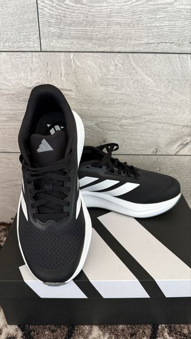 Продам кросівки, adidas Duramo