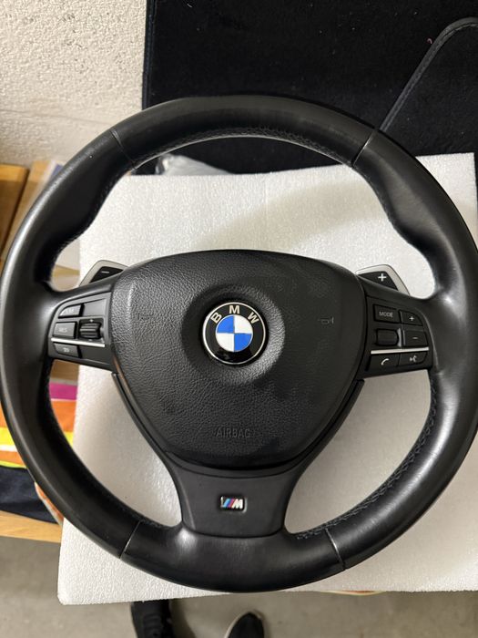 Material bmw brembo apple