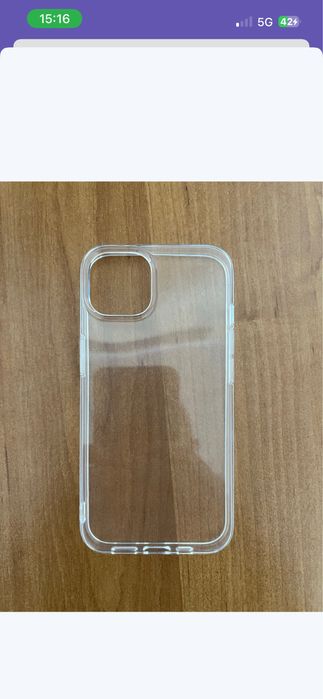 Etui iphone 13 Nowe