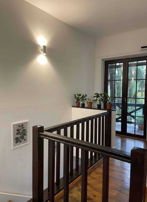 Hostel Warszawa Najem krótkoterminowy i miesięczny Хостел
 Ursus