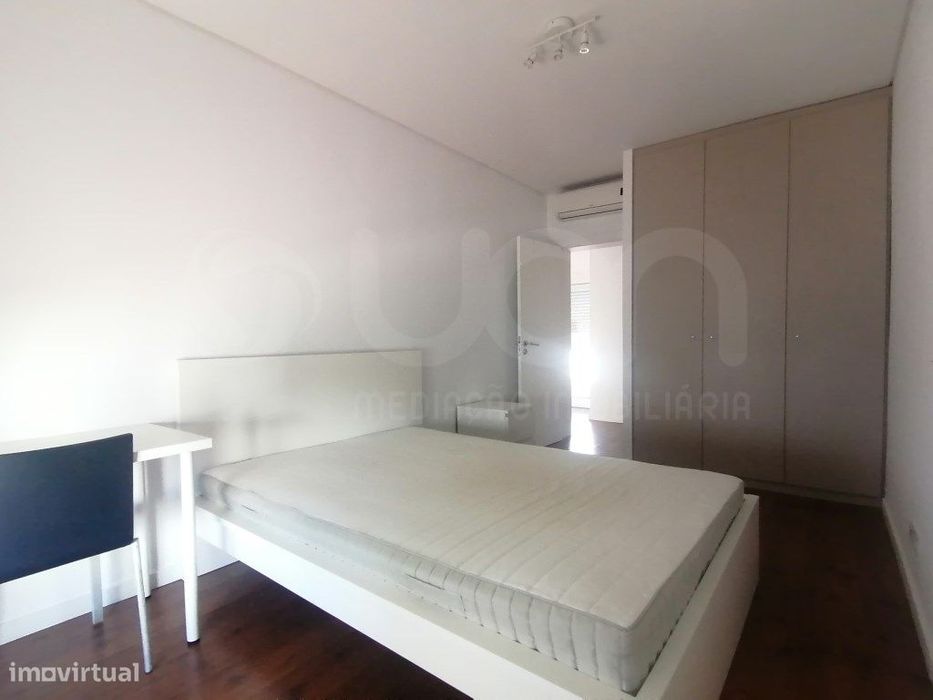 Quarto para Estudantes a 5 min. da Cidade Universitária