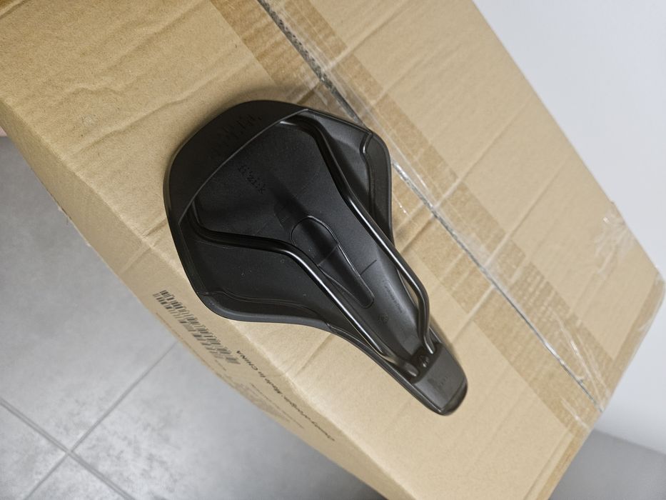 Fizik Terra Ridon X5 145mm