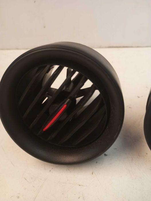 Difusores de Ar Seat Ibiza 6L Cupra