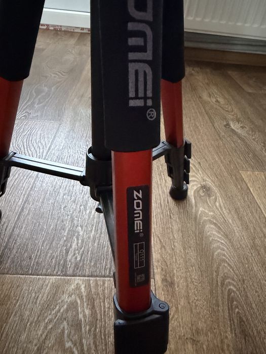 Штатів для фотокамери