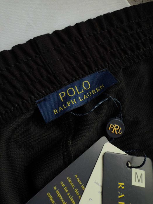 Мужские шорты Polo