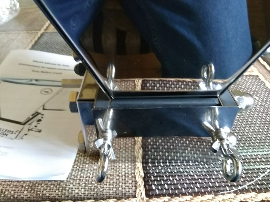 Млин/ вальцевий/ для солода'СОЛОДУ  ПИВОВАРНОГО та зерна