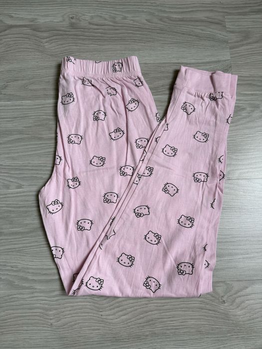 Штанці Primark xs/s