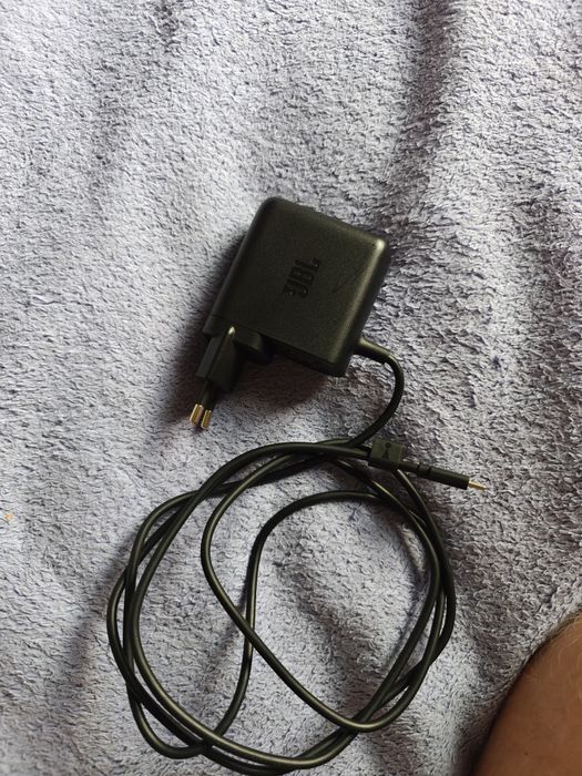 Оригинал блочок jbl