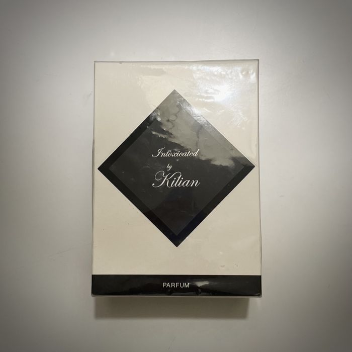 Perfumy Kilian Intoxicated UNISEX Nowe!