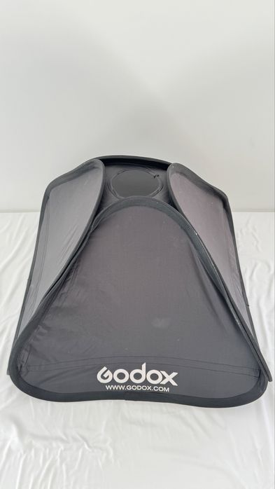 Godox softbox 60x60