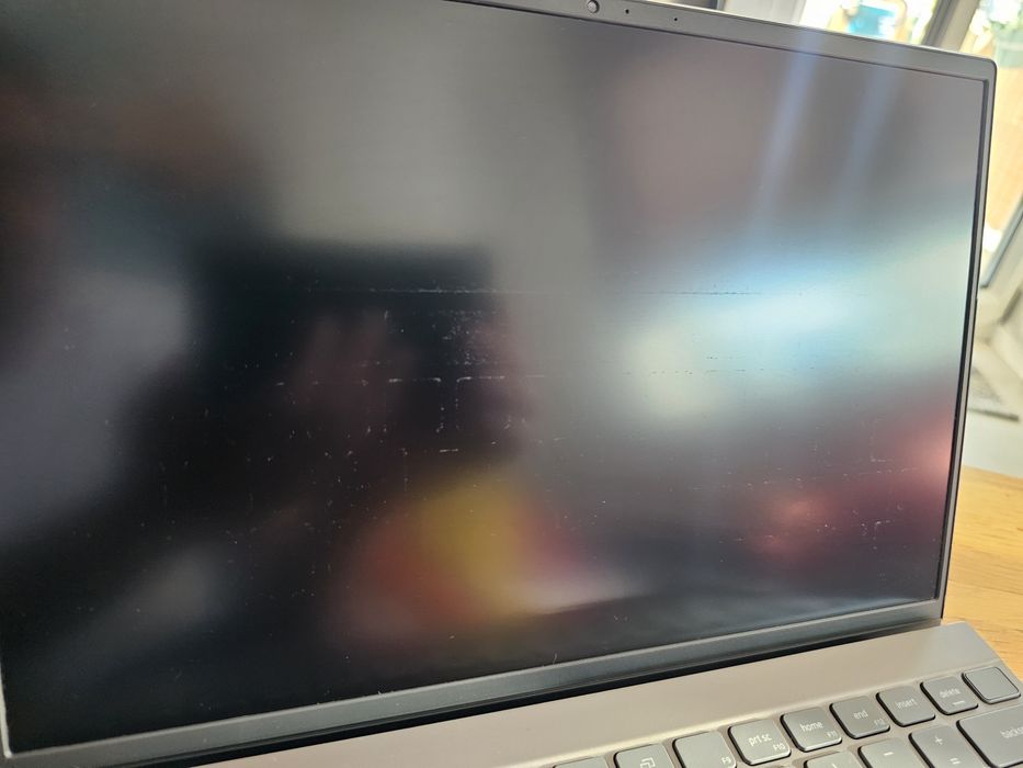 Dell Inspirion 13 5310, i7 11th, 8GB RAM, 256GB SSD, WIN11