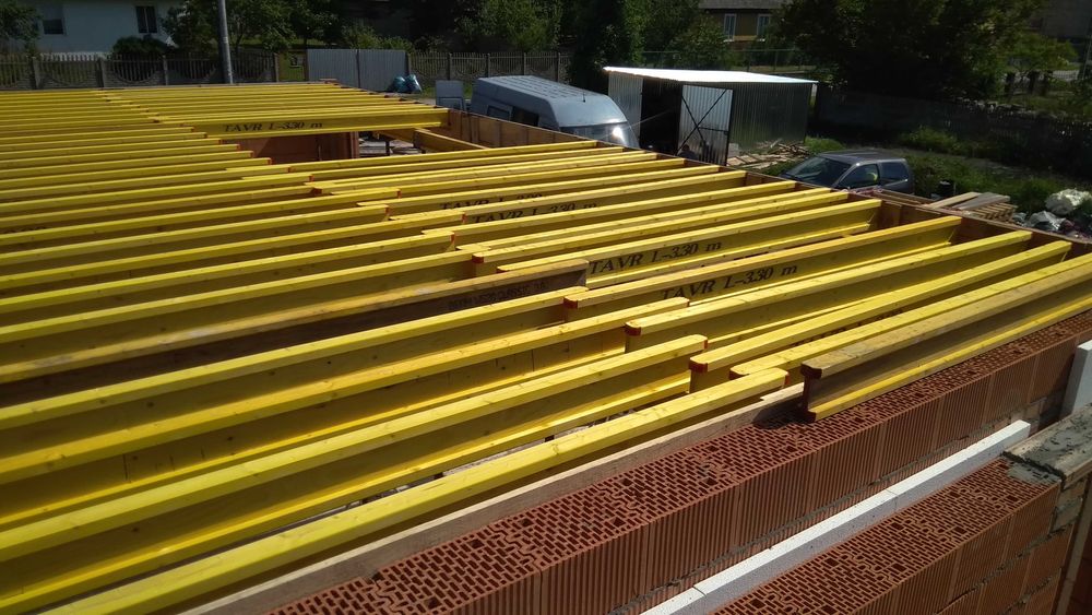 Wynajem wypożyczalnia szalunków stropowych, szalunki stropowe, stemple